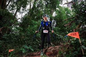 BIB: 5722
                            <button type="button" onclick="openModal(22656561)" class="btn btn-primary btn-sm float-right btn-popup" data-toggle="modal" data-target=".modal-high-quality">
                        <i class="fas fa-shopping-cart"></i> Add to Cart
                    </button>
                                            <button type="button" onclick="isThisMe(22656561, true)" class="btn btn-success btn-sm float-right btn-popup btn-isme hidden" data-toggle="tooltip" data-placement="bottom" title="นี่คือรูปของคุณใช่ไหม คลิกที่นี่เพื่อเอาเข้าอัลบั้ม">
                        <i class="fas fa-plus"></i> Add to album
                    </button>
                    <button type="button" onclick="isThisMe(22656561, false)" class="btn btn-warning btn-sm float-right btn-popup btn-isnotme hidden">
                        <i class="fas fa-ban"></i> Remove from album
                    </button>